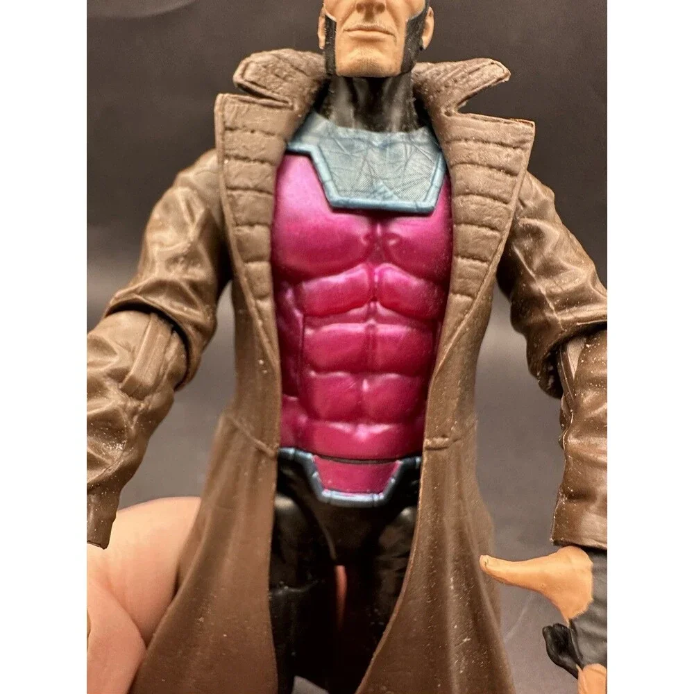 Hasbro weapons from specifically